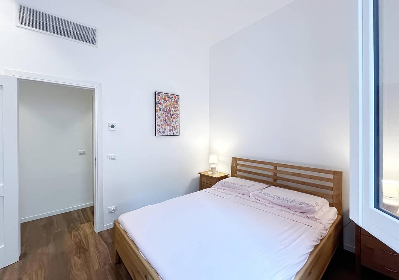 Solemar Sicilia - Palazzo Pirrotta Διαμέρισμα Παλέρμο Εξωτερικό φωτογραφία